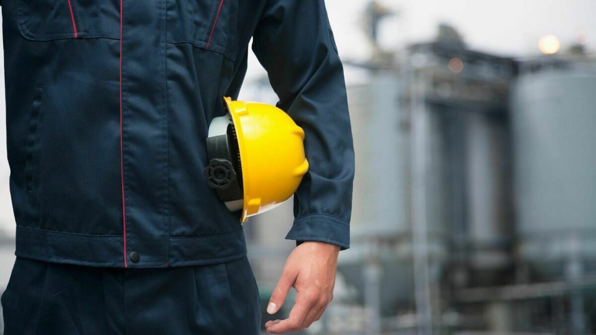 L’occupazione cresce al Sud, ma è più «povera» e meno «dotta»