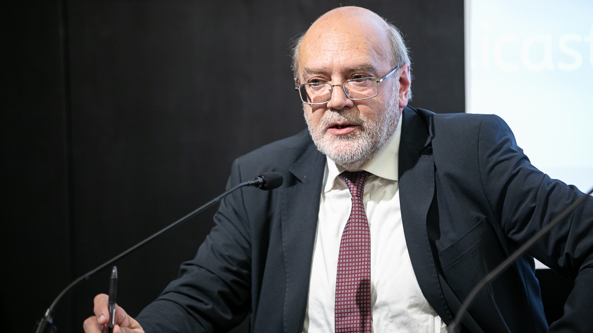 Terzo mandato, l'ex governatore Lorenzo Dellai: «La bocciatura della Consulta non è un attacco all’Autonomia»