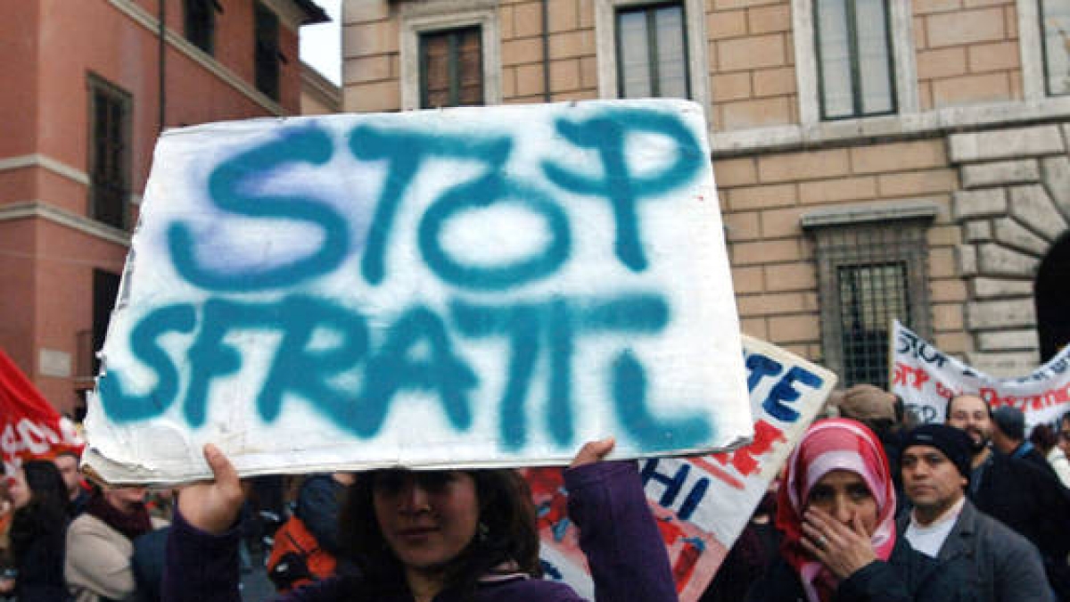 Affitti brevi con tasse più alte e sfratti veloci, quali sono le nuove regole che potrebbero cambiare le locazioni (ma i prezzi?)