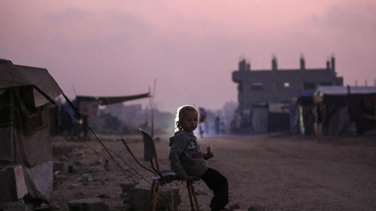 Netanyahu: «Faremo rispettare la tregua con il pugno di ferro». Primo sì della Knesset alla pena di morte per i terroristi