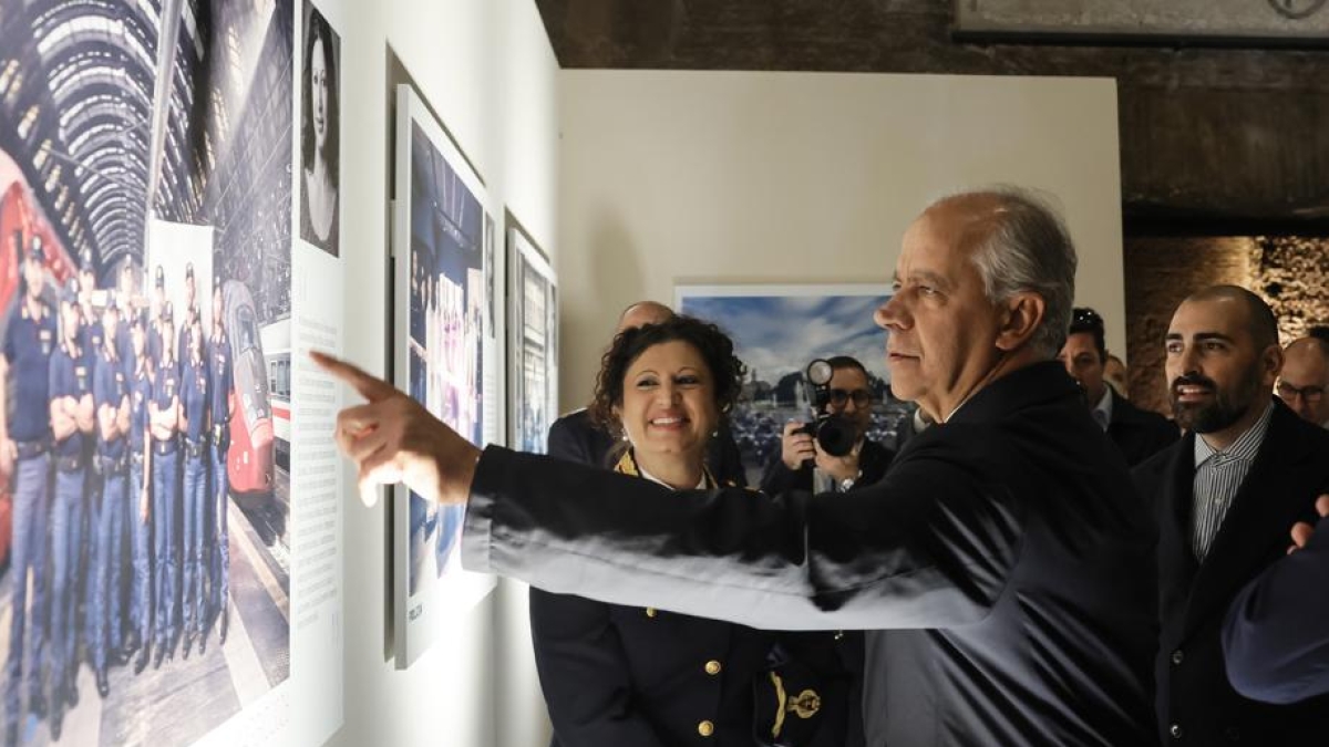 Le 15 domande di Natale: il Questionario dell'Avvento per ragazzi