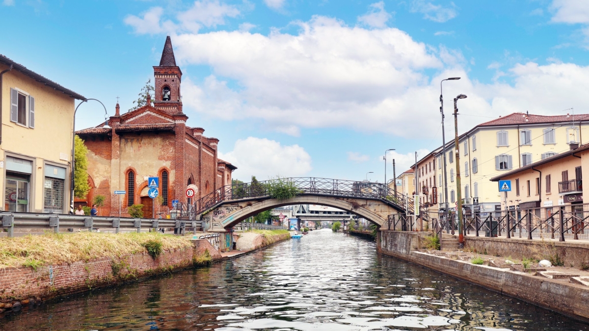 Previsioni meteo mercoledì 12 novembre, a Milano e in Lombardia è ancora «san Martino»