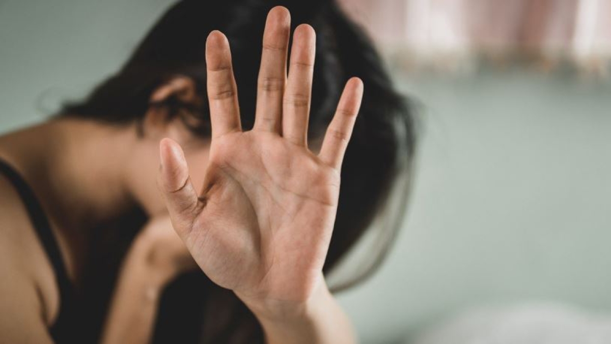 Contro la violenza sulle donne firmata l'intesa tra Comune, prefettura, Asl, scuole e associazioni