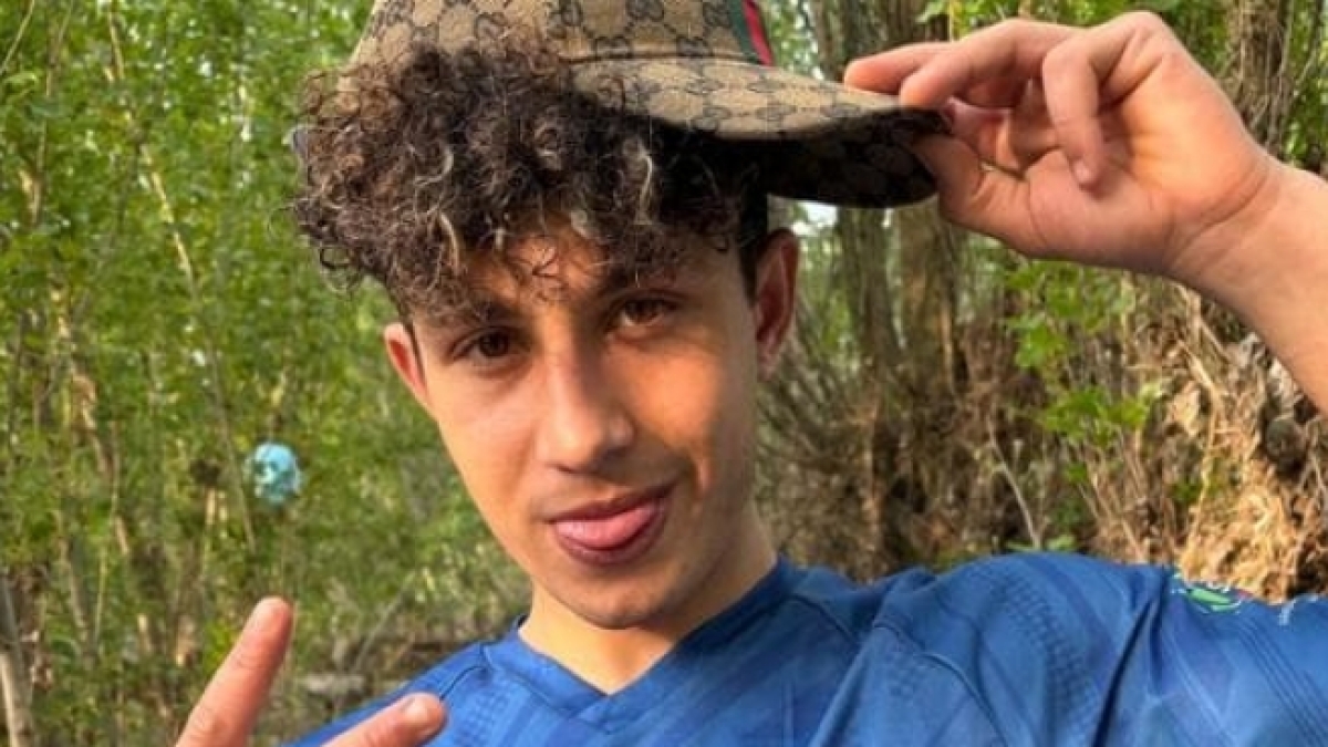 Bologna, pestarono a morte il 19enne Bader alla Barca: giudizio immediato per i suoi due aggressori