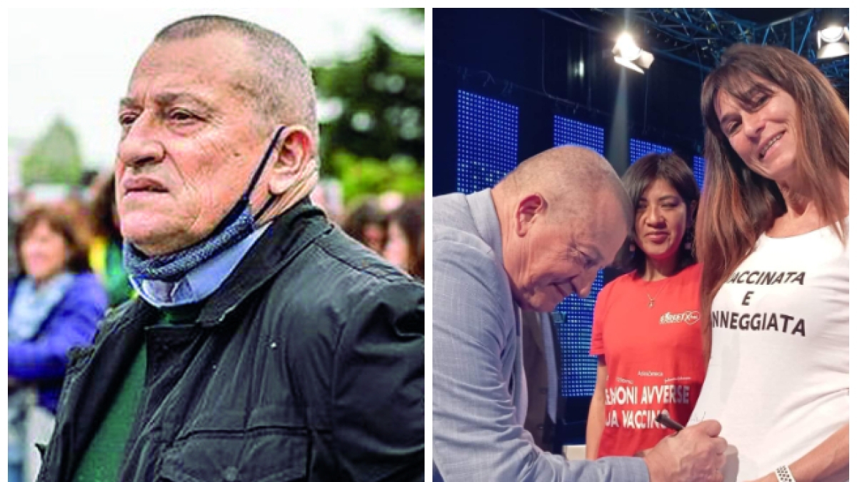 Le 15 domande di Natale: il Questionario dell'Avvento per ragazzi