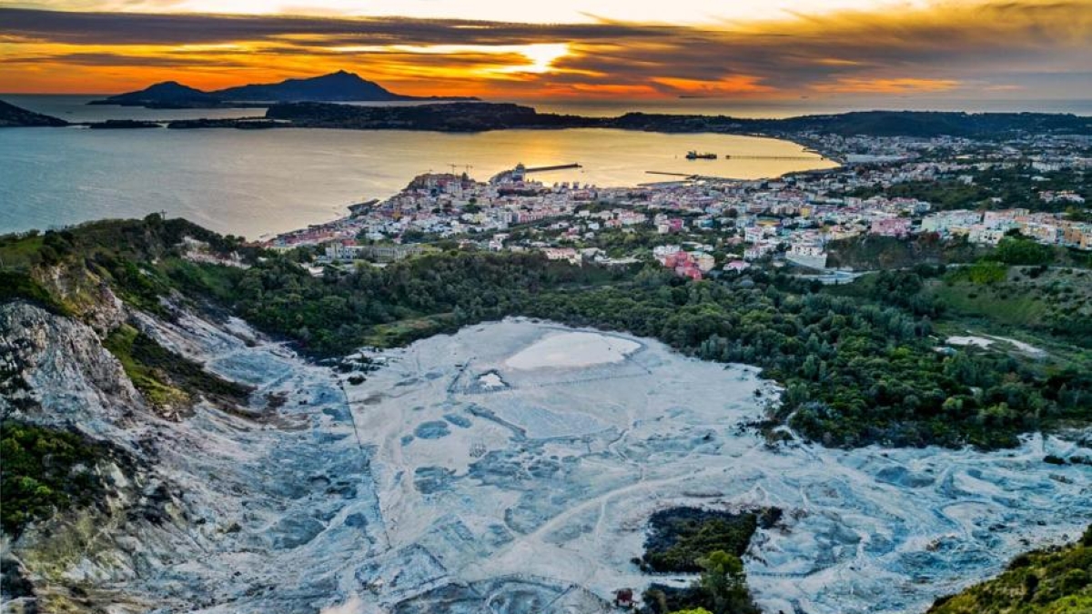 Le 15 domande di Natale: il Questionario dell'Avvento per ragazzi