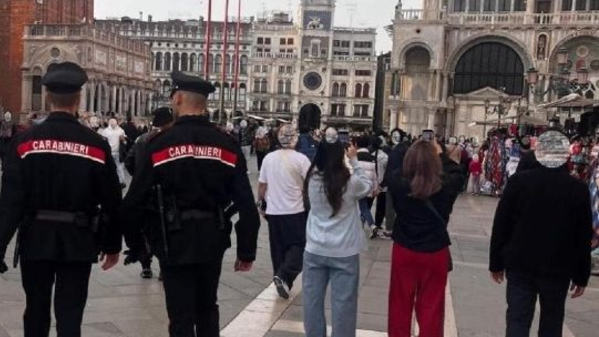 Le 15 domande di Natale: il Questionario dell'Avvento per ragazzi