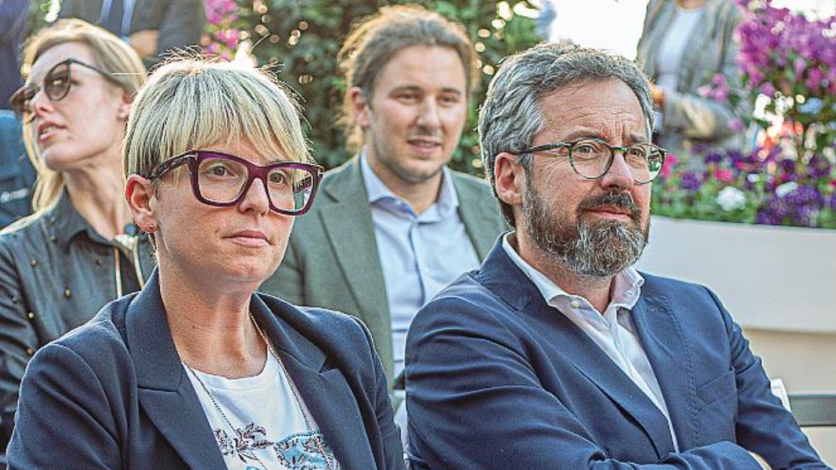 Nidi gratis, la sfida dei sindaci trentini. Ianeselli alla giunta: «Direzione giusta ma non riconosce chi si è già mosso»