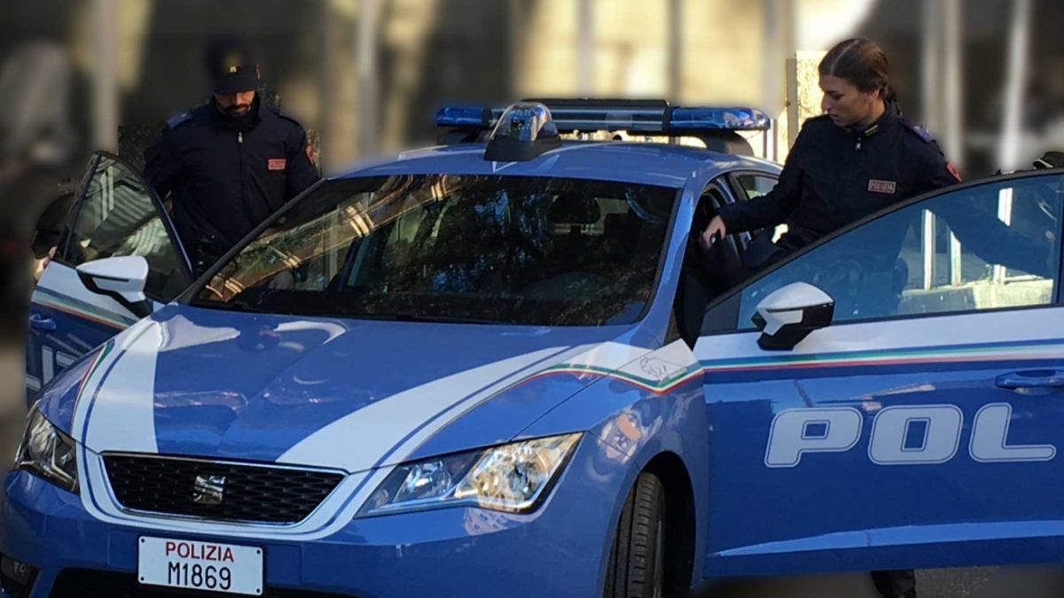Truffa del finto carabiniere, smascherata banda a Castel Goffredo: marito fatto allontanato per entrare in casa e derubare la moglie