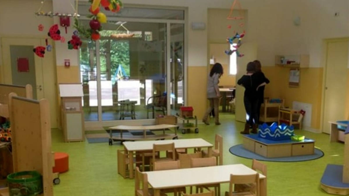 Arezzo, tragedia all