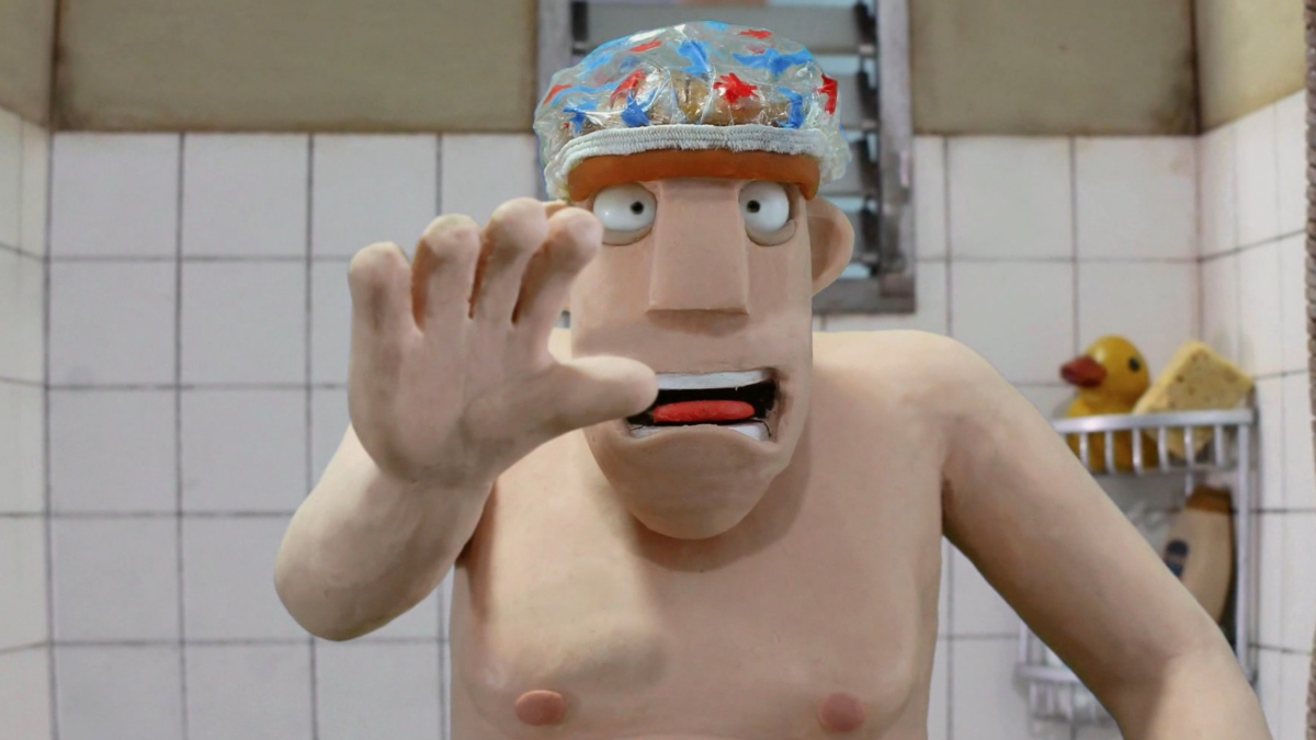 «Corto Nero», a Casa Cinema la nona edizione della rassegna dedicata all'animazione mistery