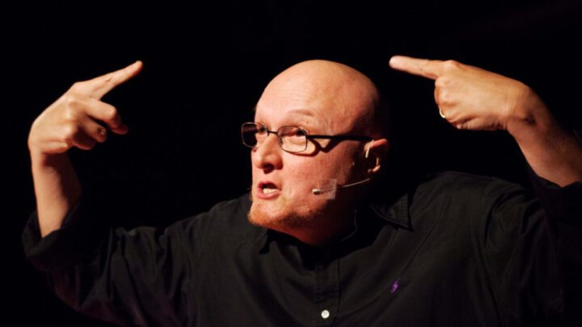 Il jazz incontra il cinema con Lino Volpe: a San Potito “Note in pellicola”, 6 domeniche tra suono e visione