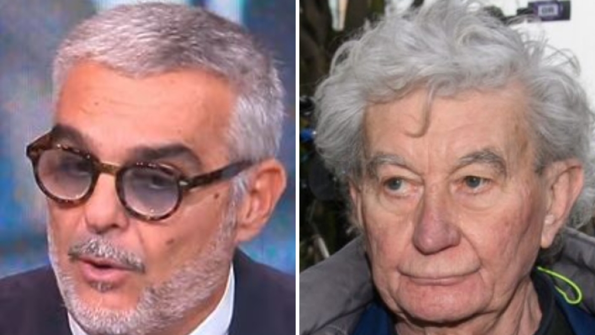 Garlasco, l'avvocato di Lovati rinuncia al mandato: «Non sono un pupazzo, serve rispetto». Poi ritratta: «Continuo a difenderlo»