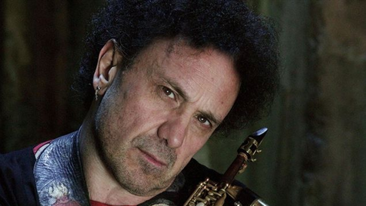 Napoli World 2025, la musica costruisce ponti tra Napoli e Marsiglia