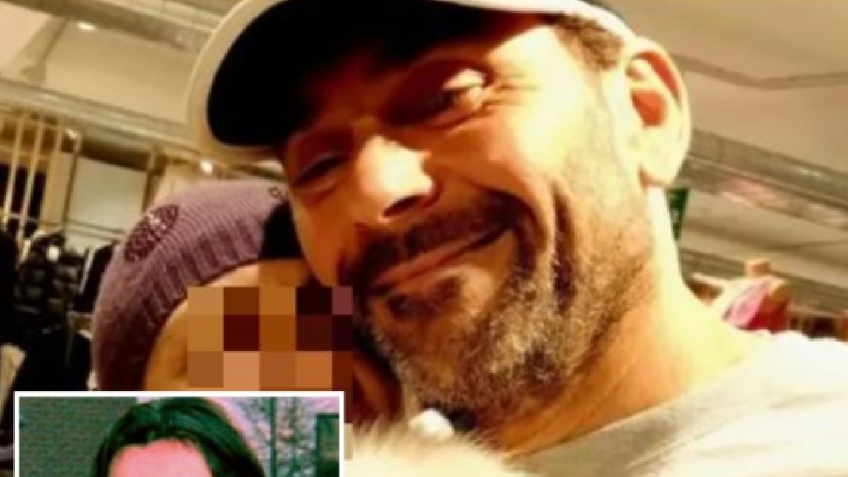 Elia Del Grande rintracciato e arrestato dai carabinieri: era tornato nel paese del Varesotto in cui era cresciuto