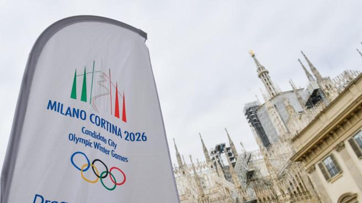 Le 15 domande di Natale: il Questionario dell'Avvento per ragazzi