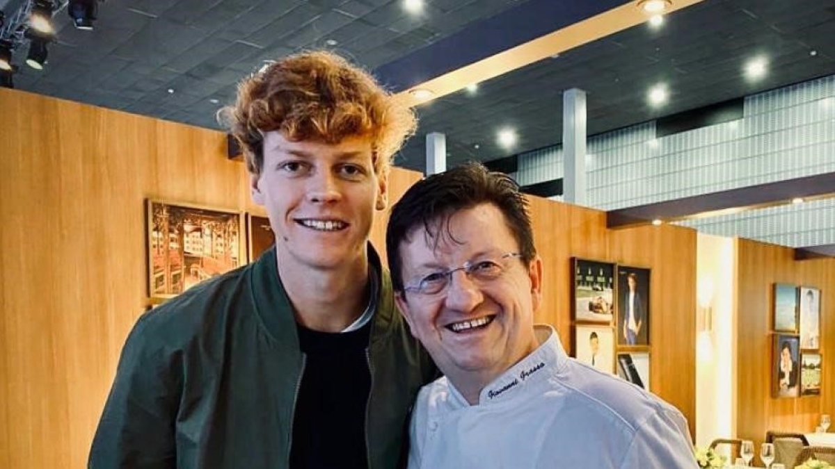 Le 15 domande di Natale: il Questionario dell'Avvento per ragazzi