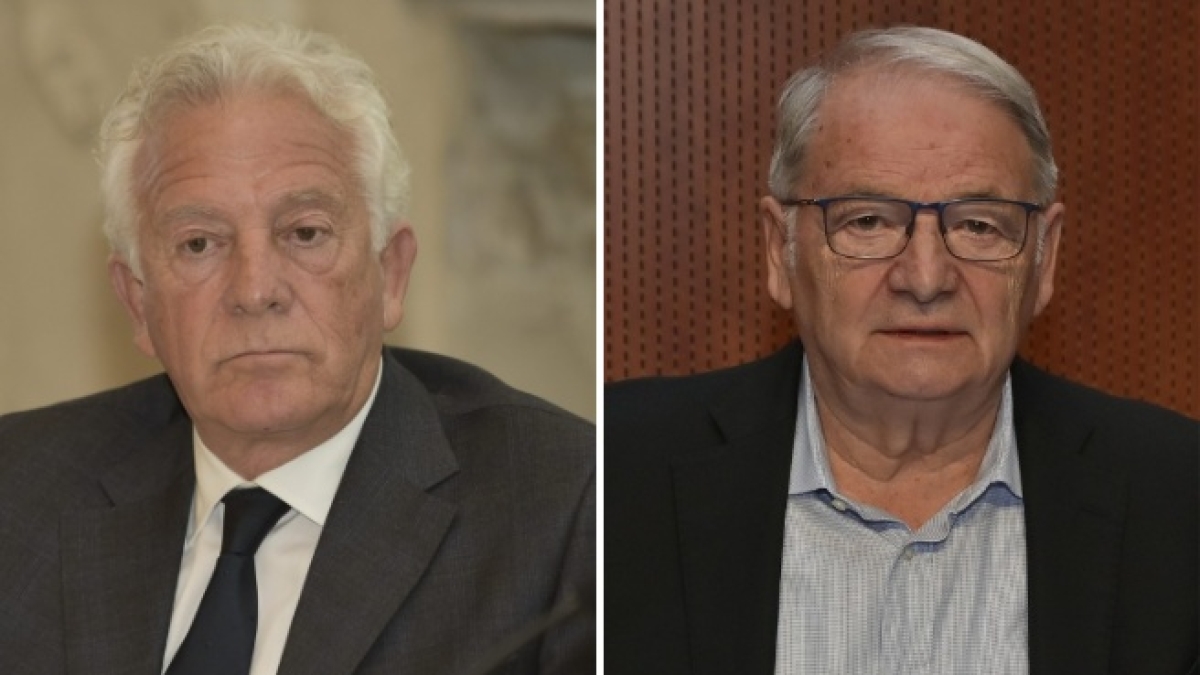 Le 15 domande di Natale: il Questionario dell'Avvento per ragazzi