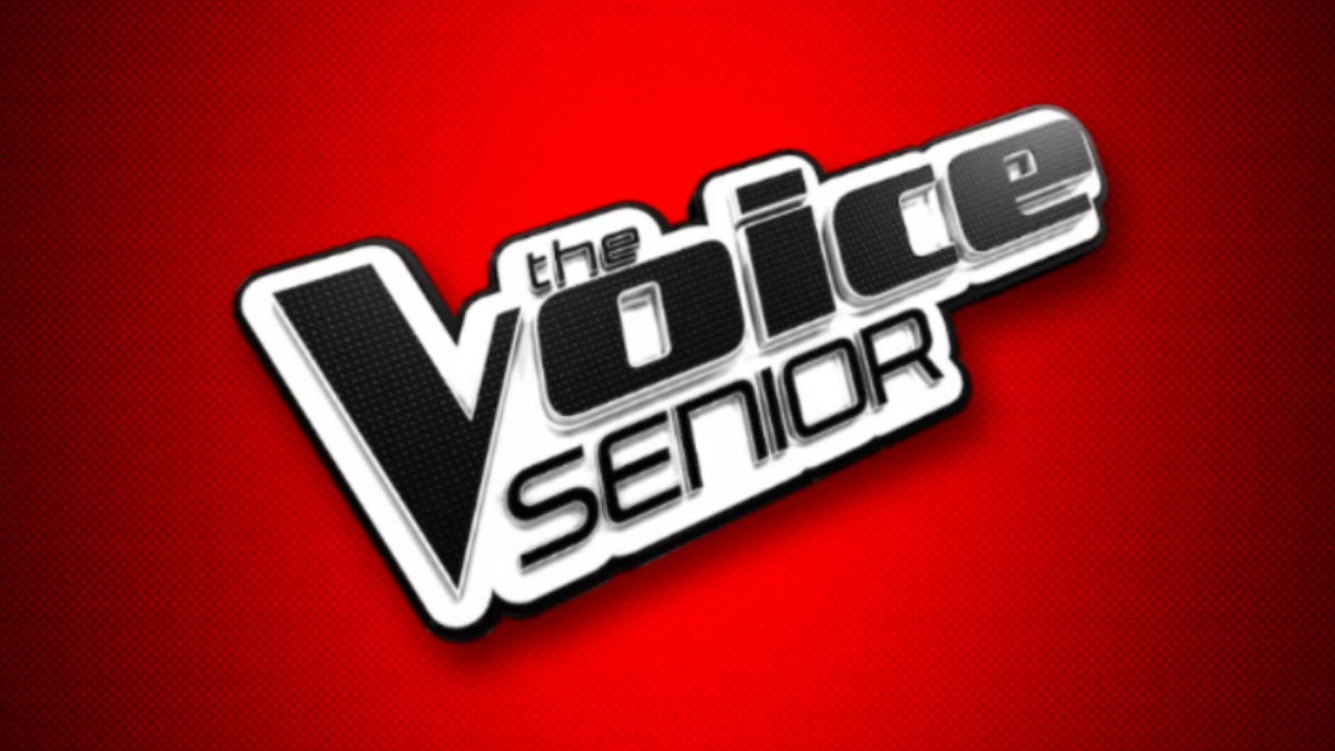 Torna in tv The Voice Senior: anticipazioni, chi sono i coach, meccanismo, tutto quello che c'è da sapere