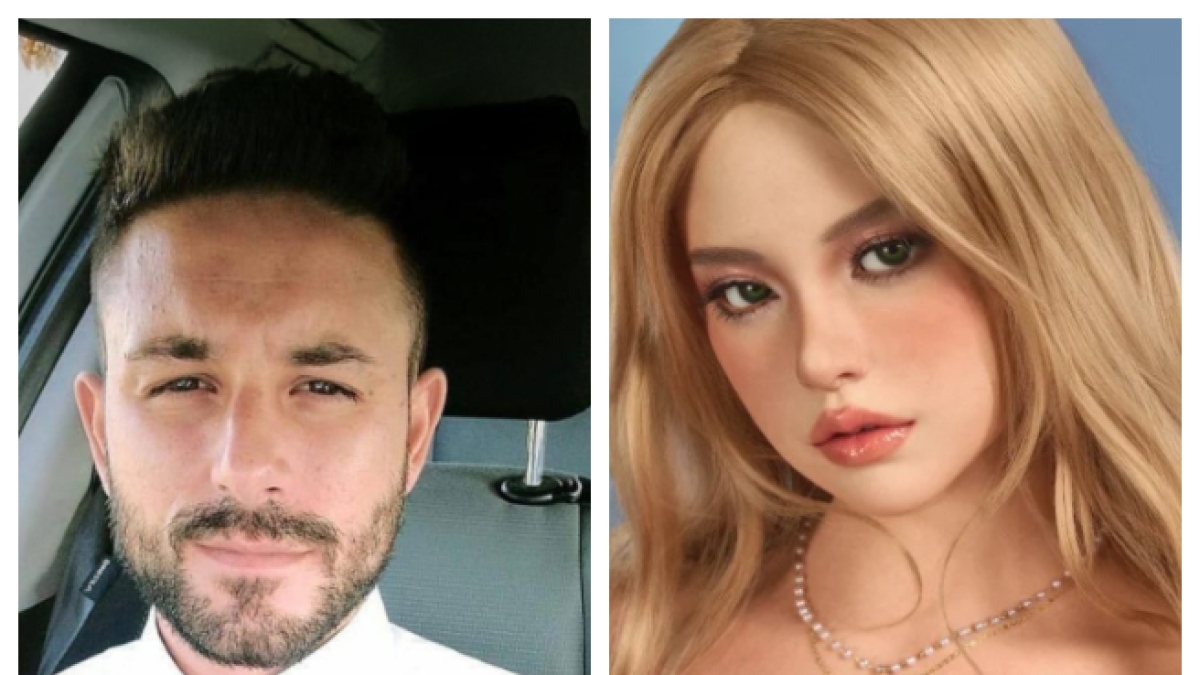 corrieredibologna.corriere.it