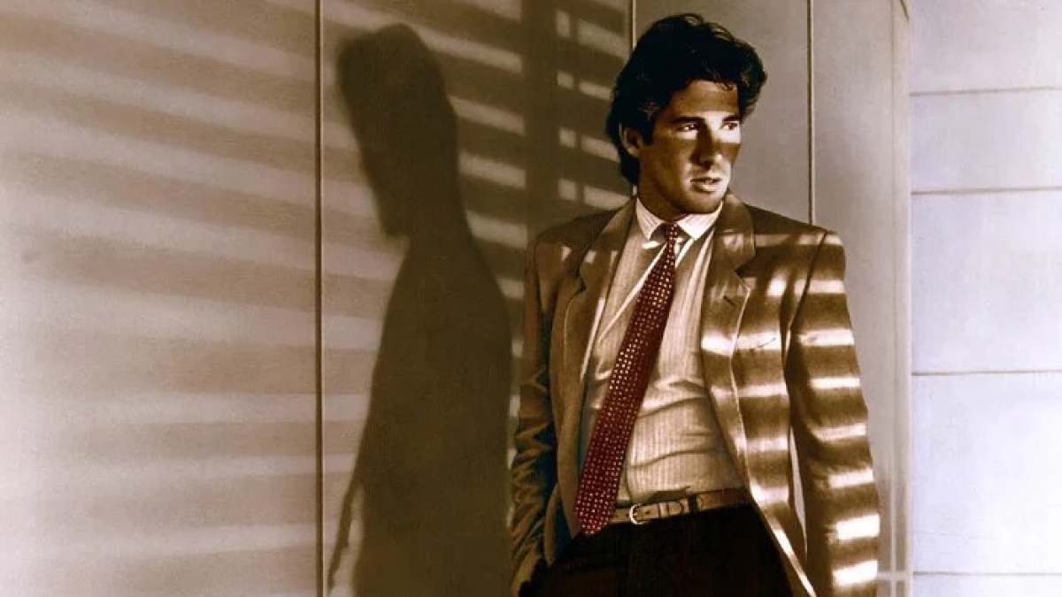 Le 15 domande di Natale: il Questionario dell'Avvento per ragazzi