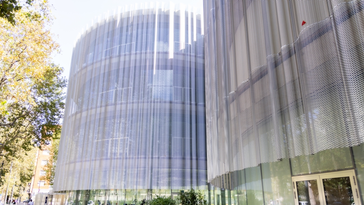 Vigilantes, sequestro di 16 milioni all'ex finanziere che serviva Bocconi, Auxologico e Valentino: «Ha evaso il Fisco»