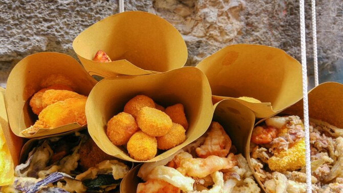 Dal turismo al food un salto di qualità è assolutamente necessario