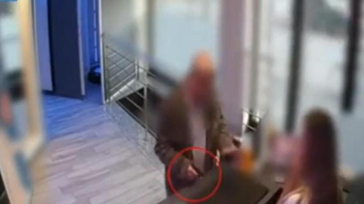 Milano, il bancario e le 72 ore da bandito: il precipizio in pochi mesi, la separazione, la coca, i debiti di gioco e le rapine