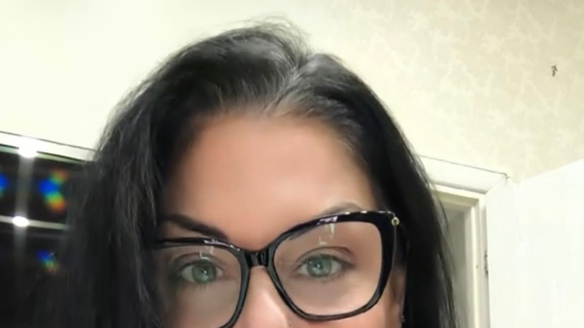 Napoli, donna di 50 anni trovata morta in casa con un forte trauma alla testa: ipotesi femminicidio