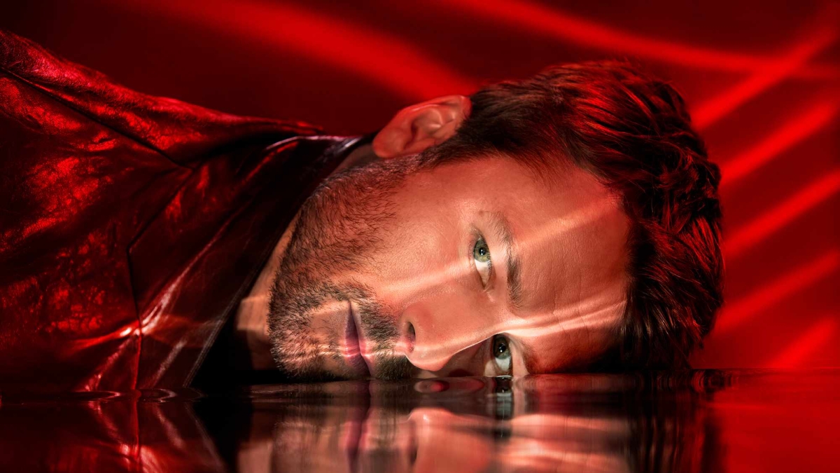 Le 15 domande di Natale: il Questionario dell'Avvento per ragazzi