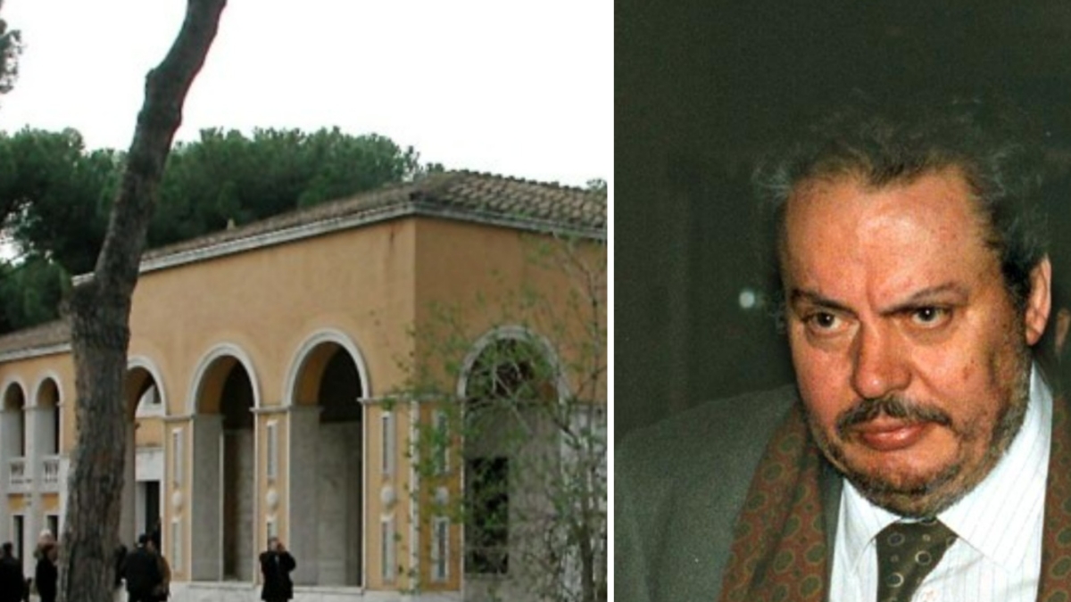 Le 15 domande di Natale: il Questionario dell'Avvento per ragazzi