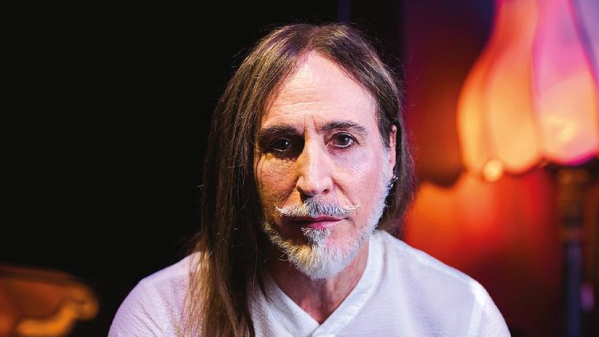 Le 15 domande di Natale: il Questionario dell'Avvento per ragazzi