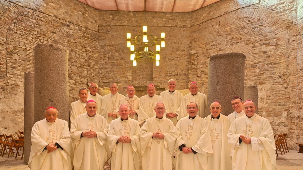 Elezioni regionali, i vescovi: «Il voto è un dovere». Le indicazioni su​ migranti, ambiente, famiglia e fine vita