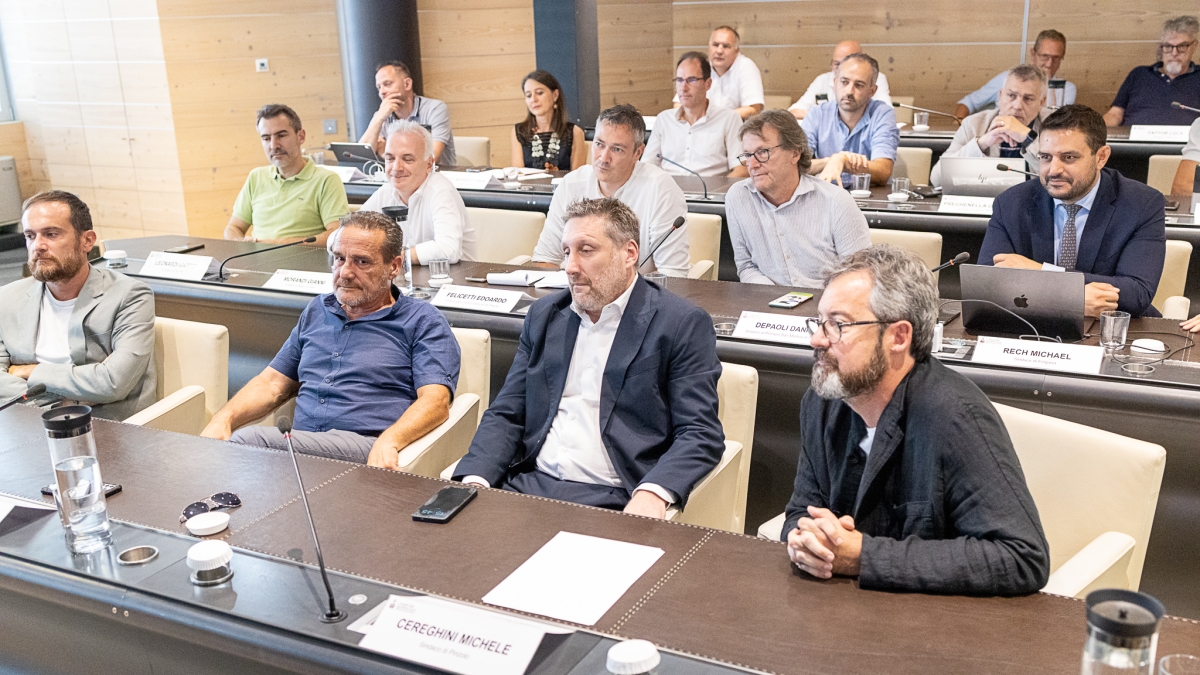 Finanza locale, scontro sui nidi e sulle risorse: il muro dei grandi Comuni