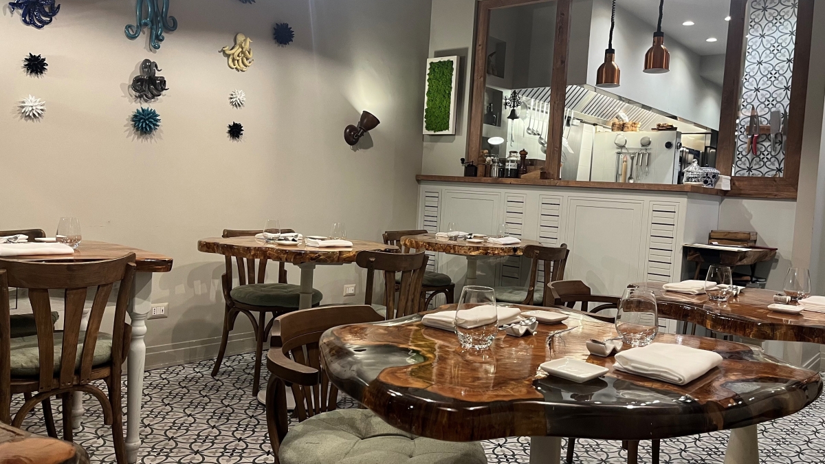 Le 15 domande di Natale: il Questionario dell'Avvento per ragazzi