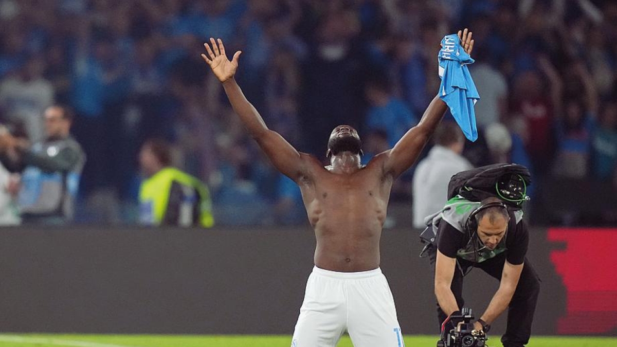 Le 15 domande di Natale: il Questionario dell'Avvento per ragazzi