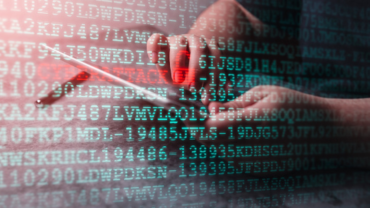 Le 15 domande di Natale: il Questionario dell'Avvento per ragazzi