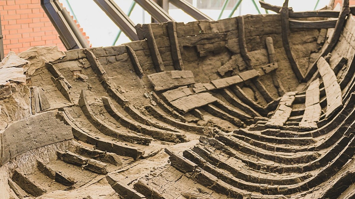 Scavi di Ercolano, impennata delle visite rispetto a un anno fa. Sold out le Terme Suburbane e il padiglione della barca