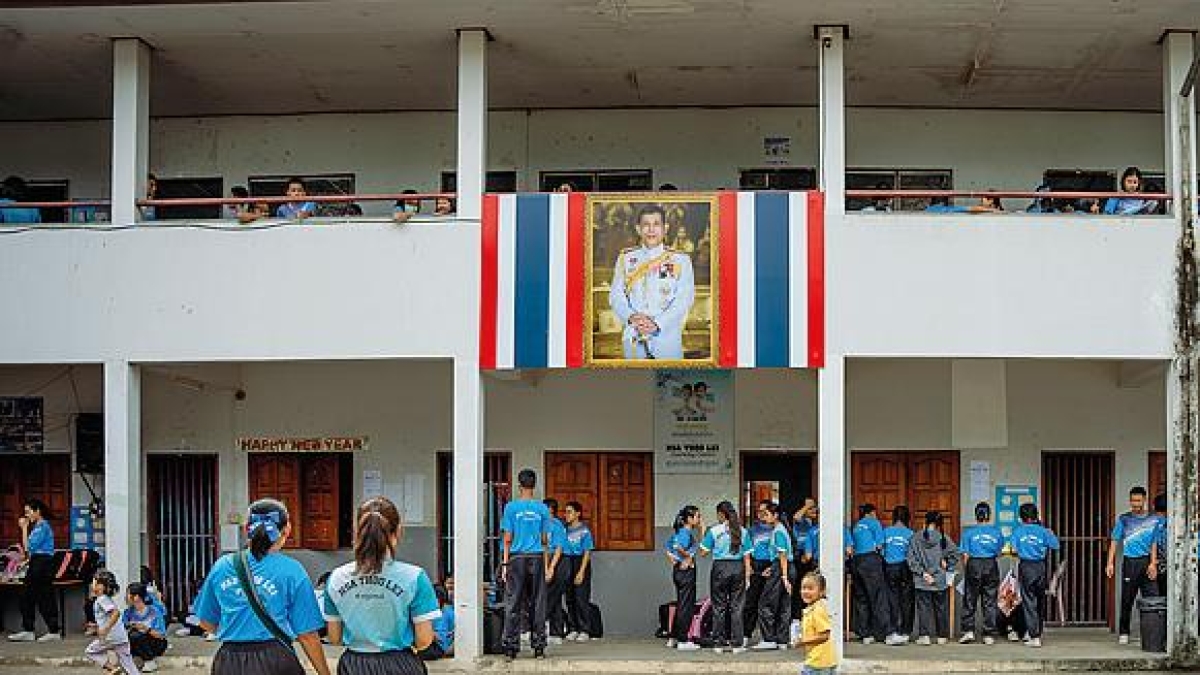 Le 15 domande di Natale: il Questionario dell'Avvento per ragazzi