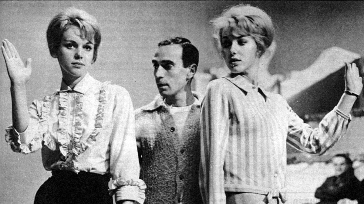 Suicidio assistito in Germania: la sentenza del 2020 che lo consente a certe condizioni