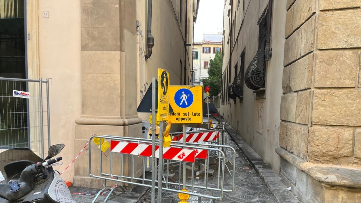 Le 15 domande di Natale: il Questionario dell'Avvento per ragazzi