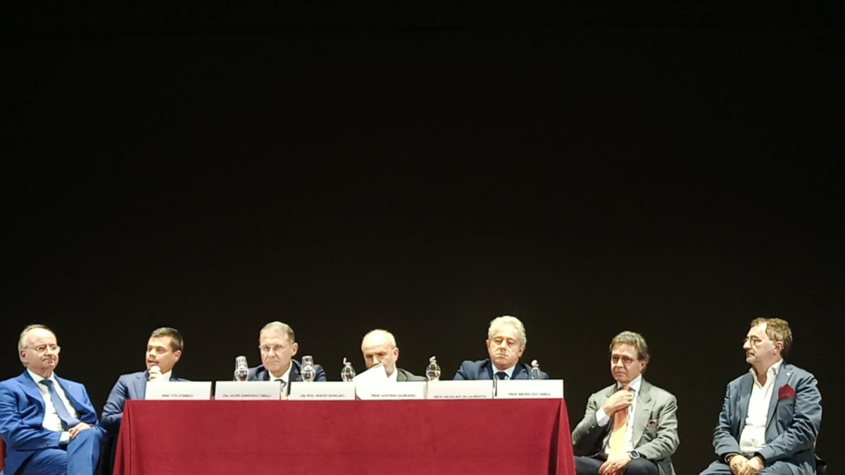 Piano di rientro sanitario, Schillaci annuncia ricorso contro la Regione Campania. Ad Acerra confronto su Terra dei Fuochi