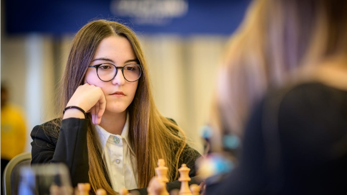 Le 15 domande di Natale: il Questionario dell'Avvento per ragazzi