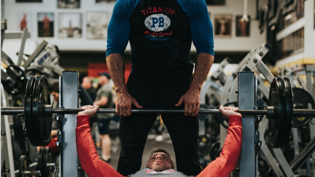 Busnago, denunciato personal trainer e istruttore di body building: portava in palestra sostanze dopanti