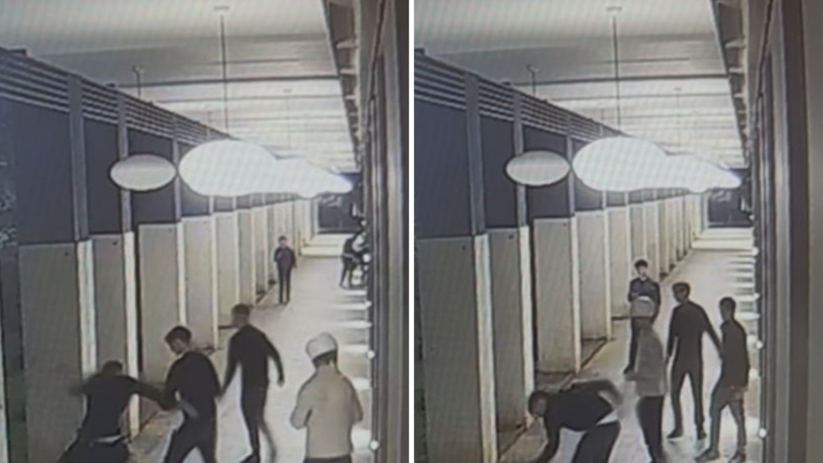 Milano, 22enne bocconiano rapinato e accoltellato in corso Como: resterà invalido. Arrestati 5 ragazzi, si vantavano sui social