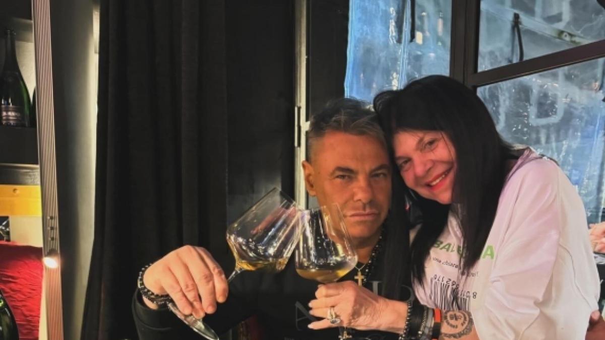 Gintoneria, chiusa l'inchiesta su spaccio e prostituzione. Fra i testi, il cliente che sborsò un milione di euro in tre anni