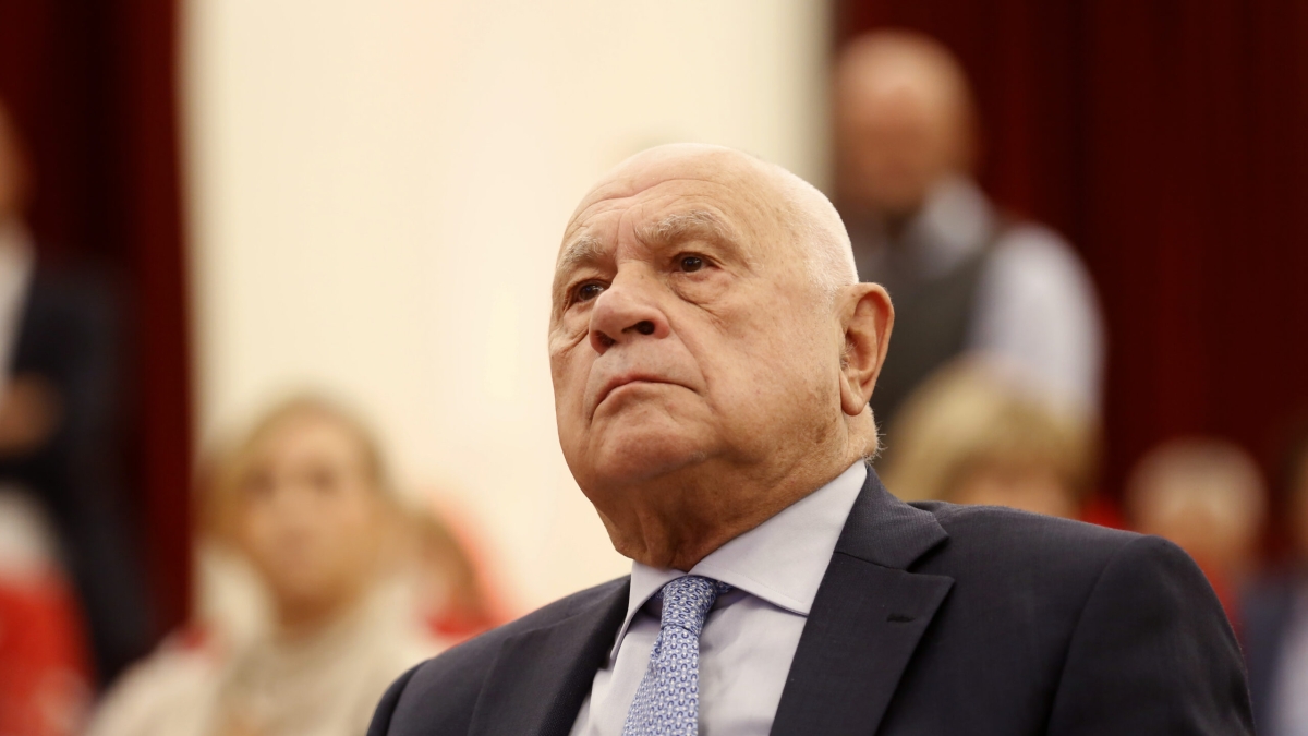 Nordio: «Condono? Siamo concentrati sulla giustizia e se per la P2 la riforma era giusta non vedo il problema». Dall'Anm solidarietà a Gratteri