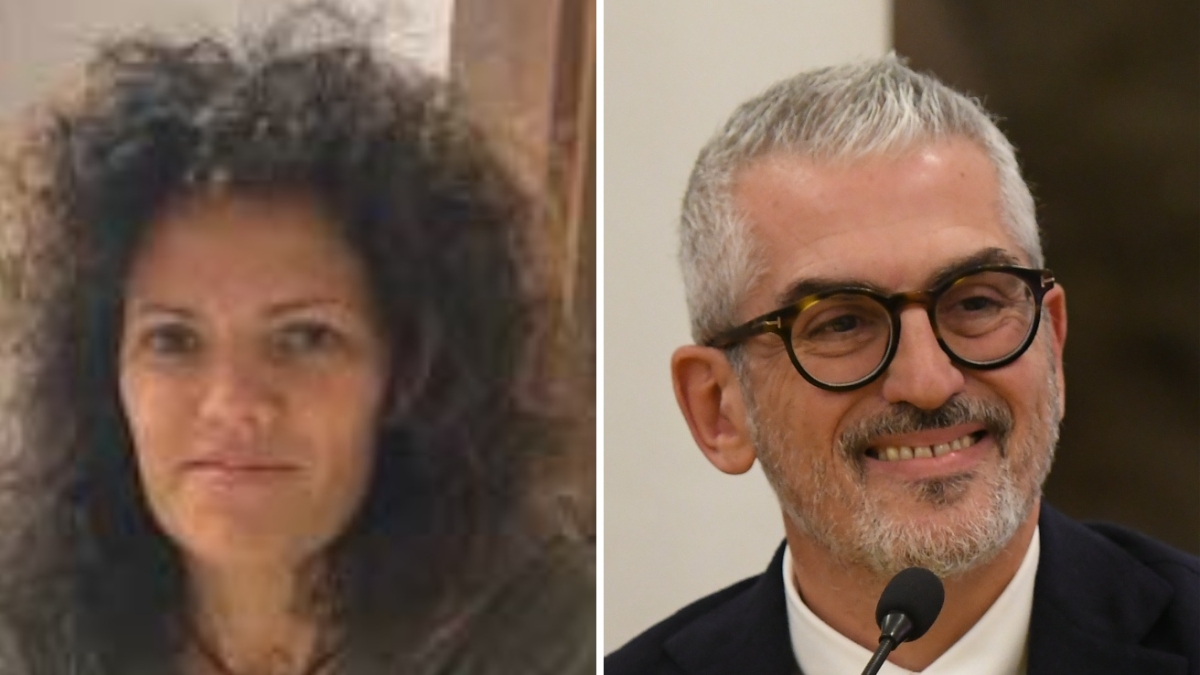 A Mantova è scoppiata la guerra del liscio: commercianti contro sindaco per il veglione di Capodanno