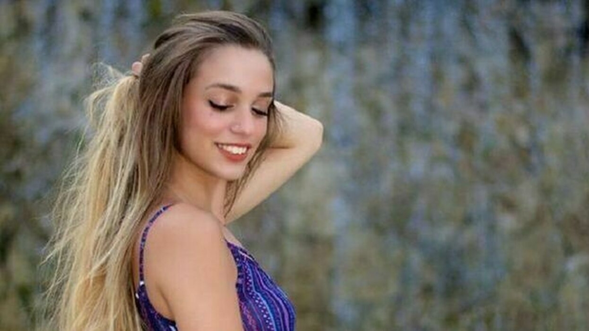 Morte di Luana D'Orazio, assolto il tecnico manutentore dell'orditoio per «non aver commesso il fatto»