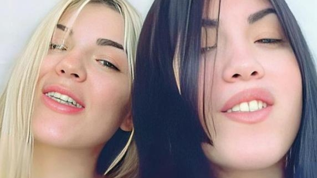 Esplosione della fabbrica di botti di Ercolano, il legale delle gemelline «a nero» morte invoca la premeditazione